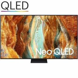 SAMSUNG TQ65QN70FAUXXC